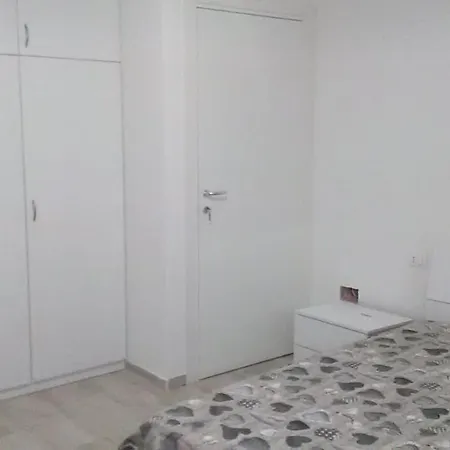 Zona Maldive Del Salento, Vistamare2, Sabbia 10'a Piedi, Bbq, 2 Bagni, 2 Clima, Posto Auto Esclusivo * Torre Pali